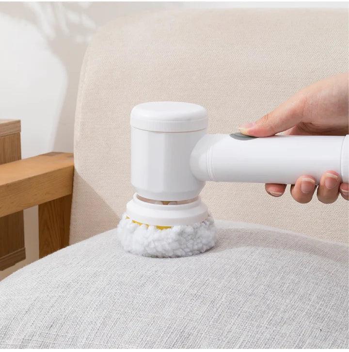 EasyCleanerPro™ | Snelle en krachtige reiniging - Image 8