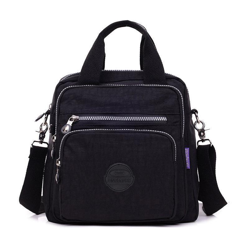 EasyGoBag™ | 3-in-1 waterdichte crossbody tas - Image 10