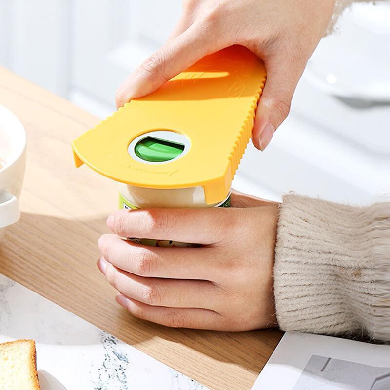 EasyTwist™ | Multifunctionele Opener | 2 stuks - Image 5