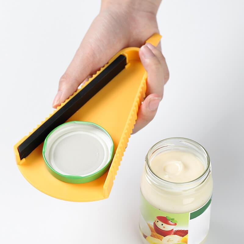 EasyTwist™ | Multifunctionele Opener | 2 stuks - Image 7