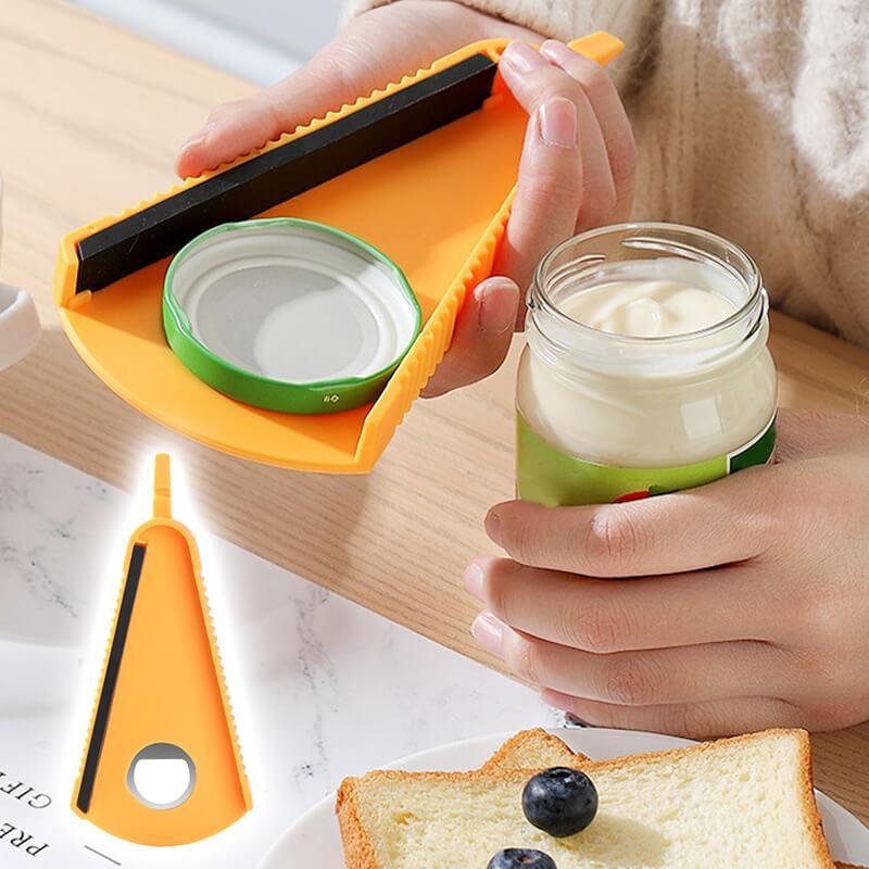 EasyTwist™ | Multifunctionele Opener | 2 stuks - Image 8