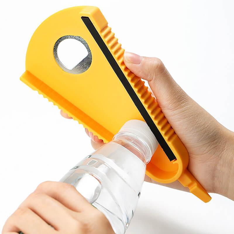 EasyTwist™ | Multifunctionele Opener | 2 stuks - Image 9