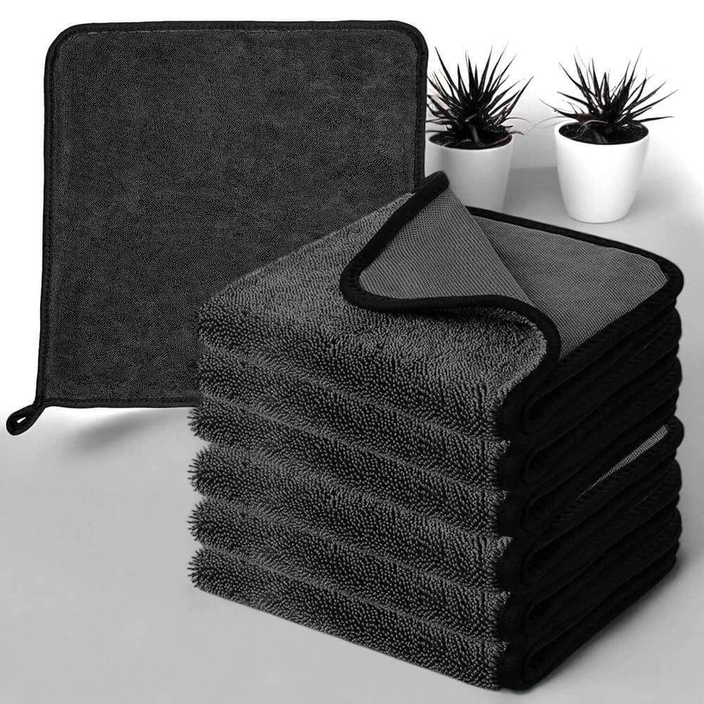 EasyWipe - doek om te drogen - 1+2 GRATIS - Image 10