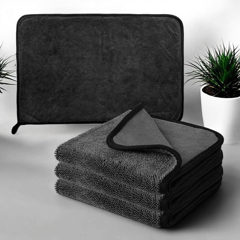 EasyWipe - doek om te drogen - 1+2 GRATIS - Image 11