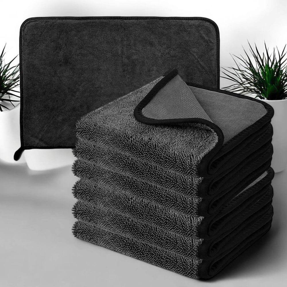EasyWipe - doek om te drogen - 1+2 GRATIS - Image 12