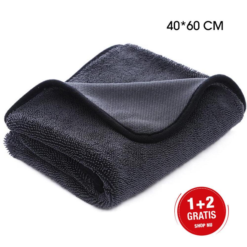 EasyWipe - doek om te drogen - 1+2 GRATIS - Image 14