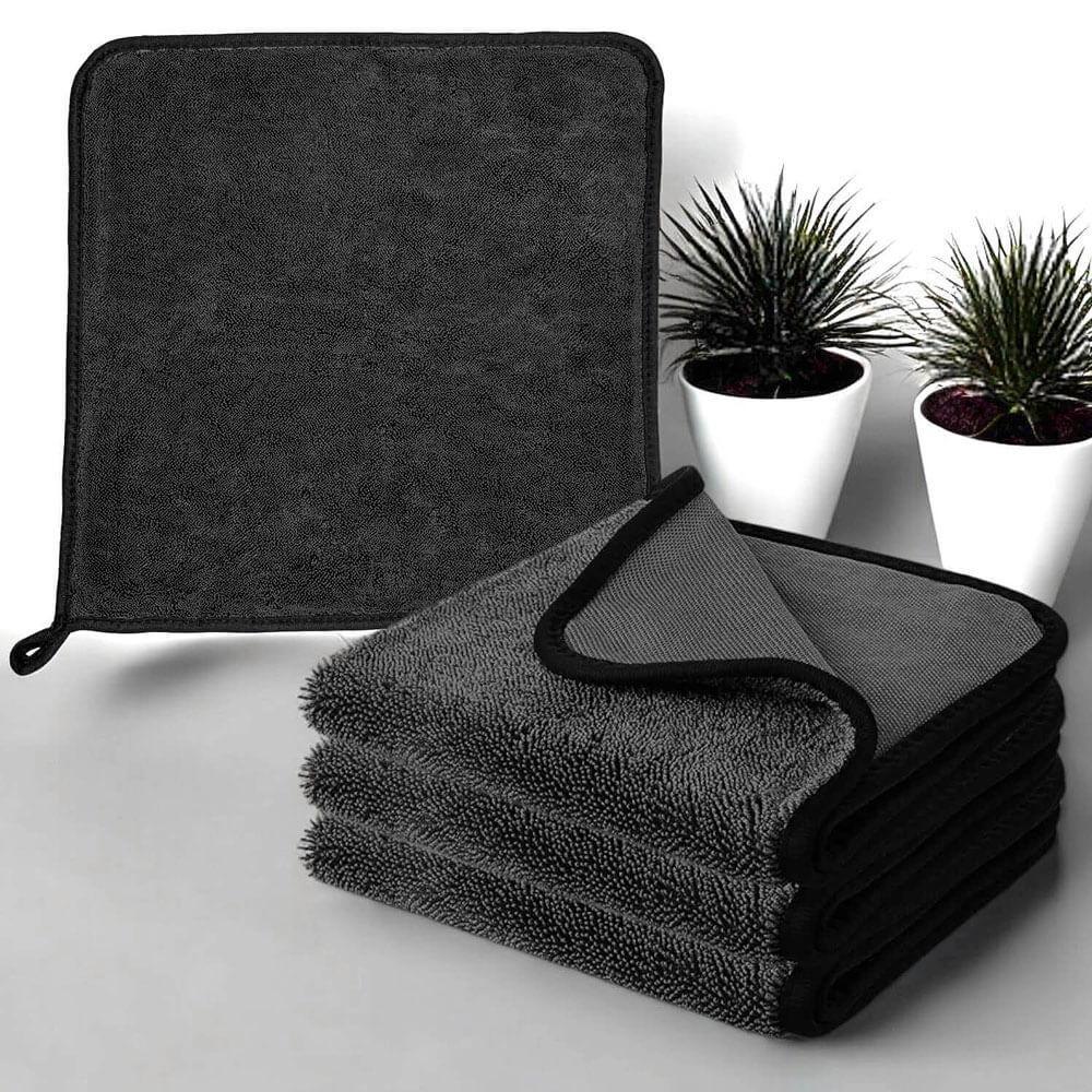 EasyWipe - doek om te drogen - 1+2 GRATIS - Image 3