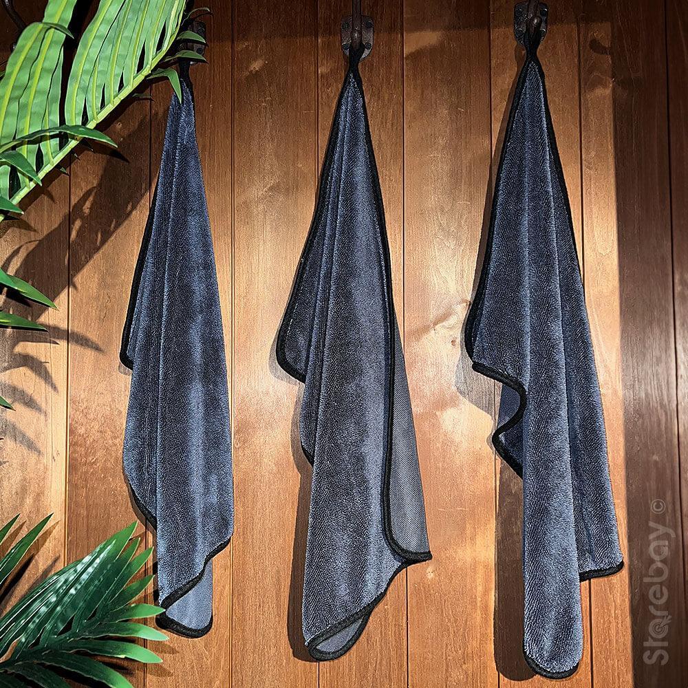 EasyWipe - doek om te drogen - 1+2 GRATIS - Image 4