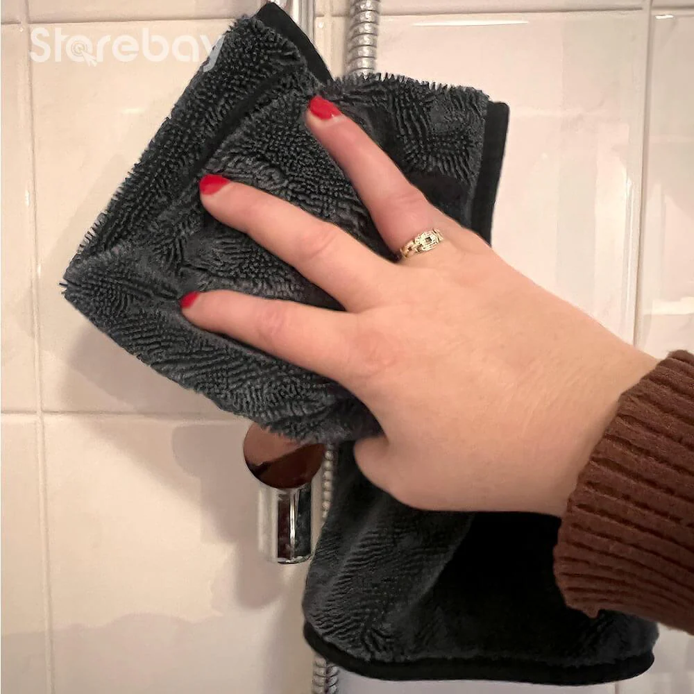 EasyWipe - doek om te drogen - 1+2 GRATIS - Image 6