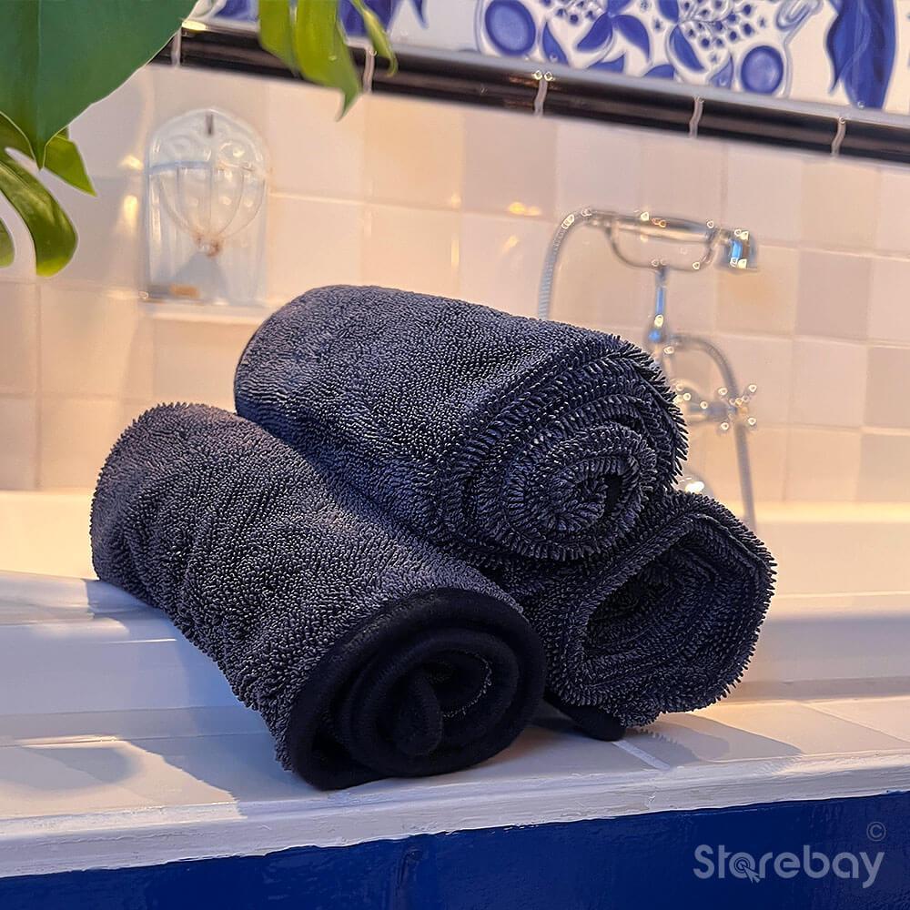 EasyWipe - doek om te drogen - 1+2 GRATIS - Image 8