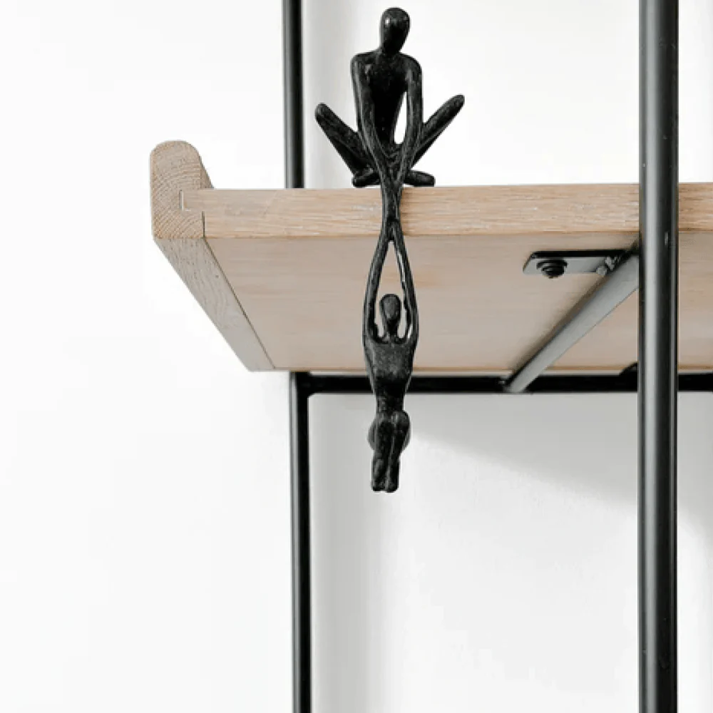 EDELKUNST™ | Eeuwige Verbinding en Liefde! - Image 2