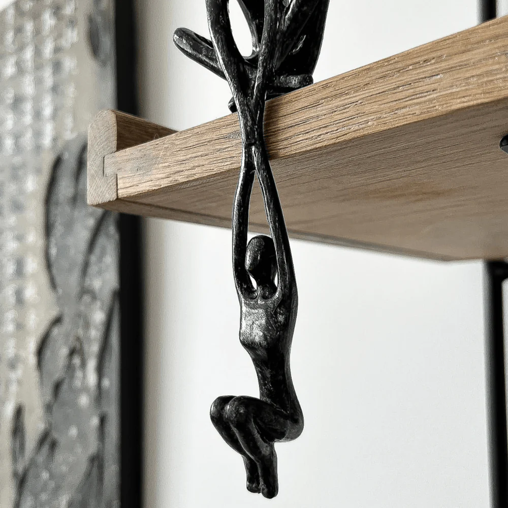 EDELKUNST™ | Eeuwige Verbinding en Liefde! - Image 3