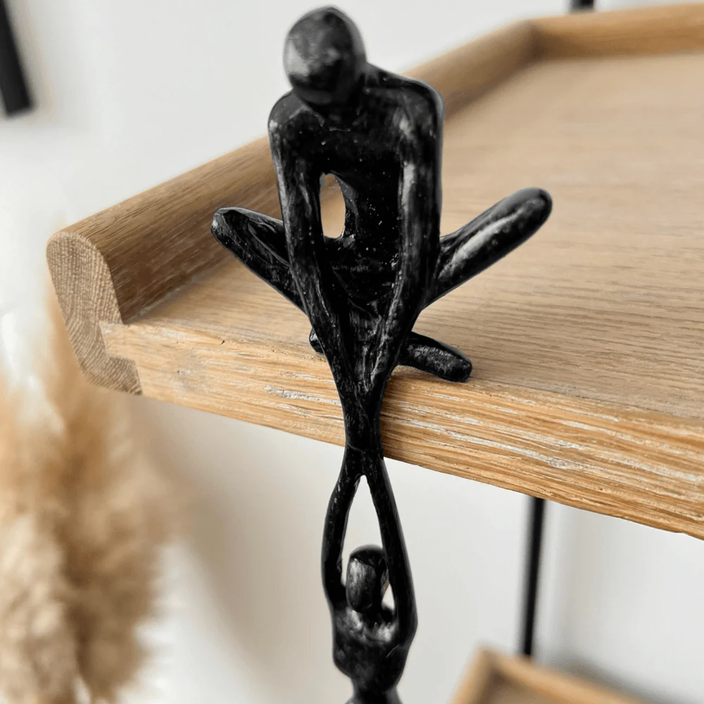 EDELKUNST™ | Eeuwige Verbinding en Liefde! - Image 4
