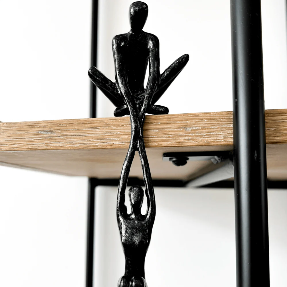 EDELKUNST™ | Eeuwige Verbinding en Liefde! - Image 5