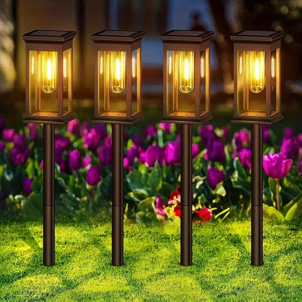 Miniatuur 2