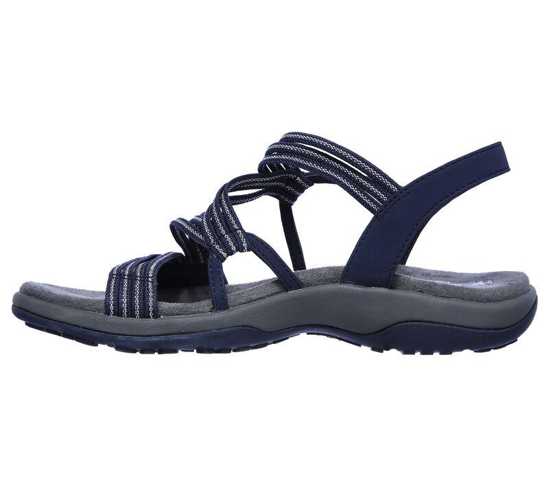 Elize - Orthopedische elegante sandalen - Image 5