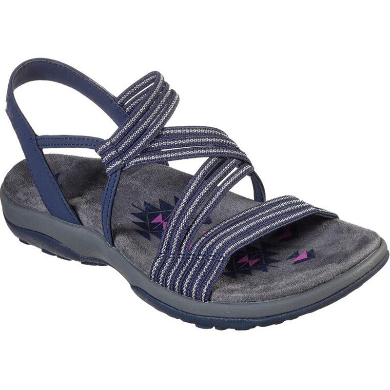 Elize - Orthopedische elegante sandalen - Image 6