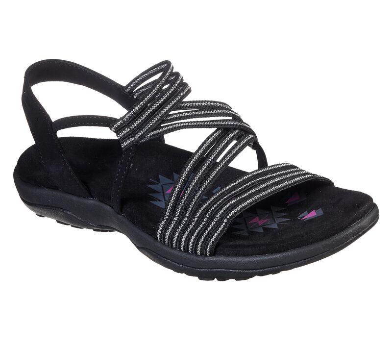 Elize - Orthopedische elegante sandalen - Image 7