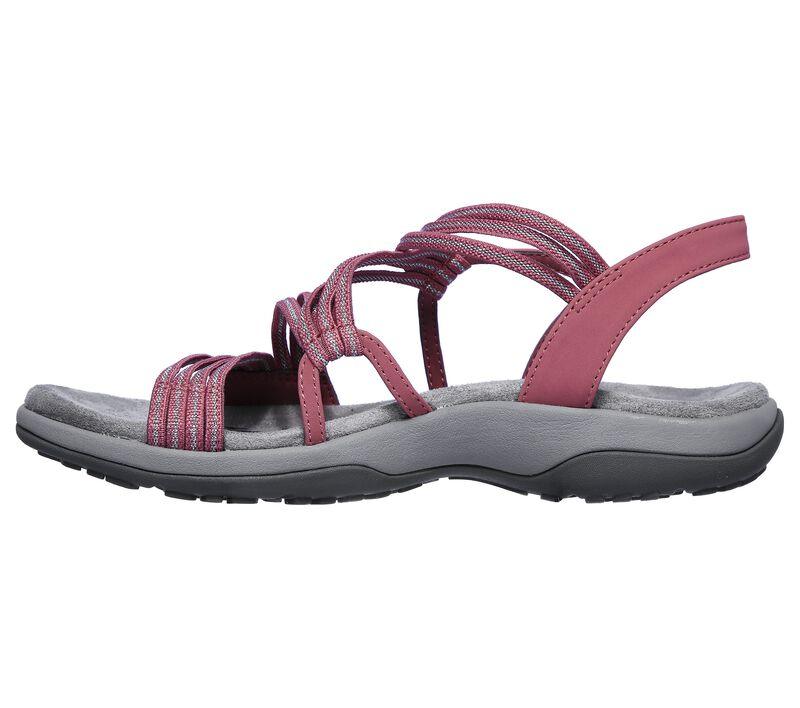 Elize - Orthopedische elegante sandalen - Image 8