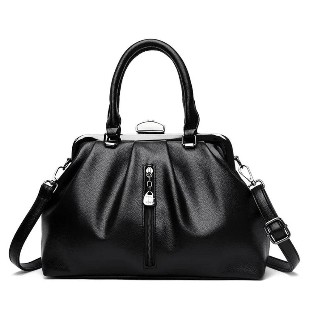 Elle | Draagbare trendy crossbody tas - Image 2