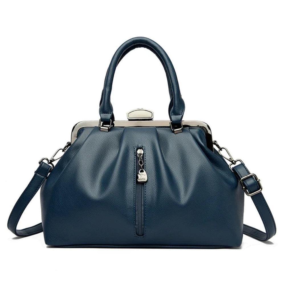 Elle | Draagbare trendy crossbody tas - Image 6