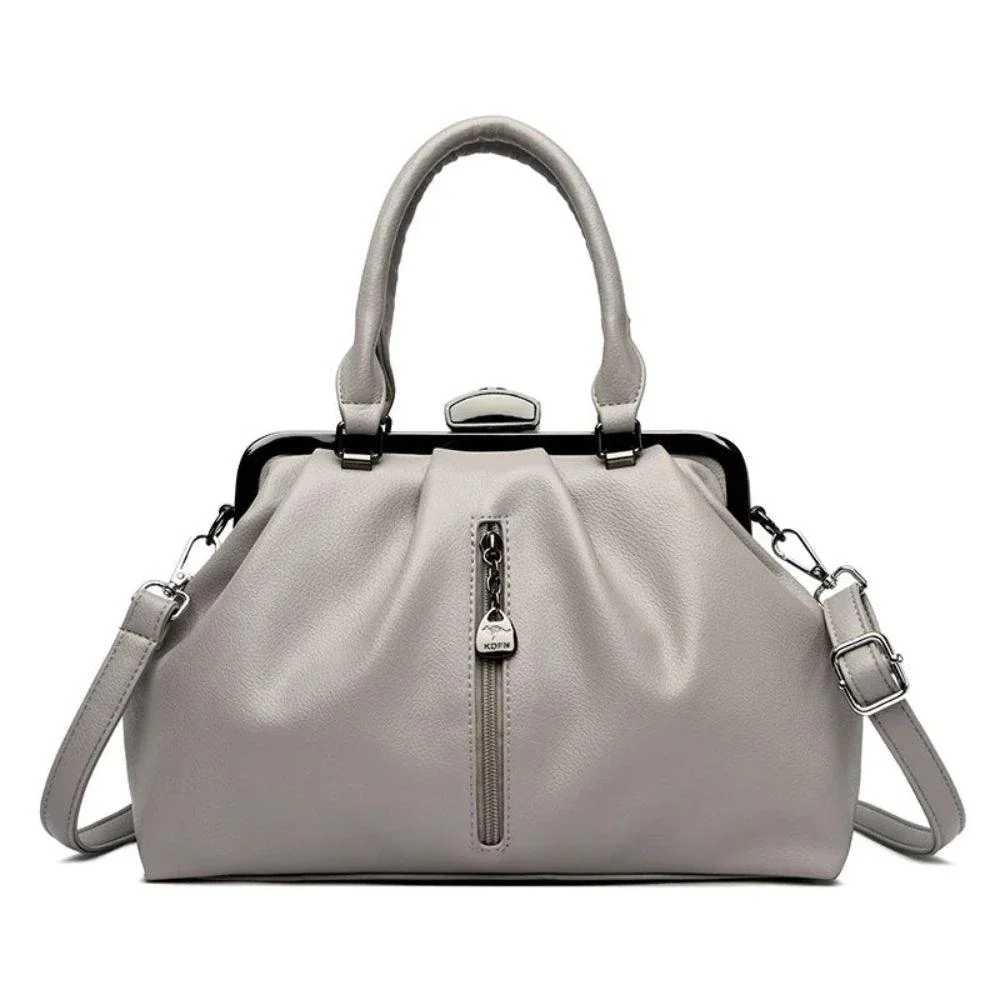 Elle | Draagbare trendy crossbody tas - Image 7