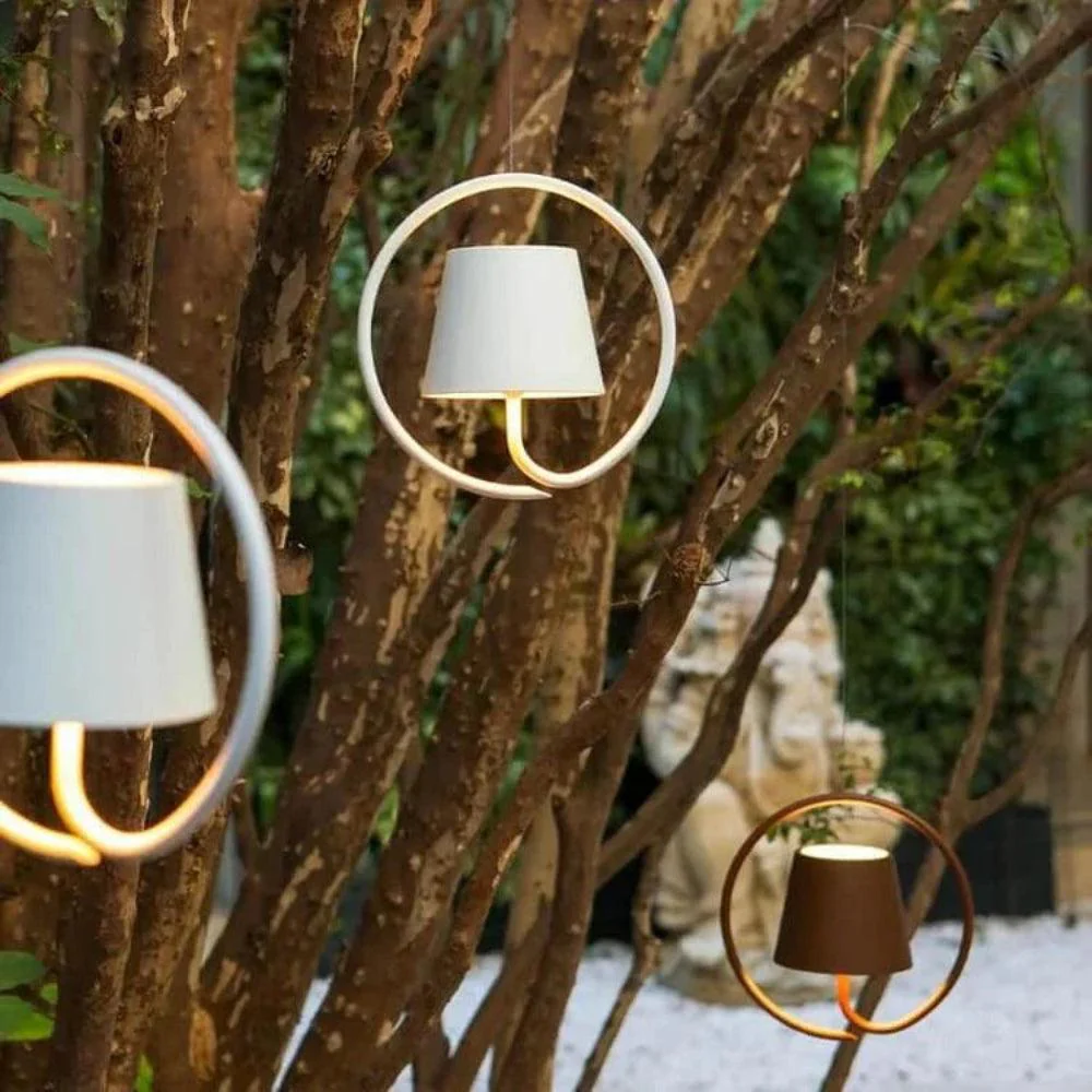 Emptyoo LED Hanglamp - Image 2