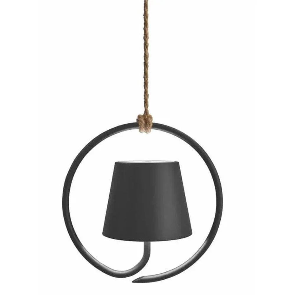 Emptyoo LED Hanglamp - Image 3