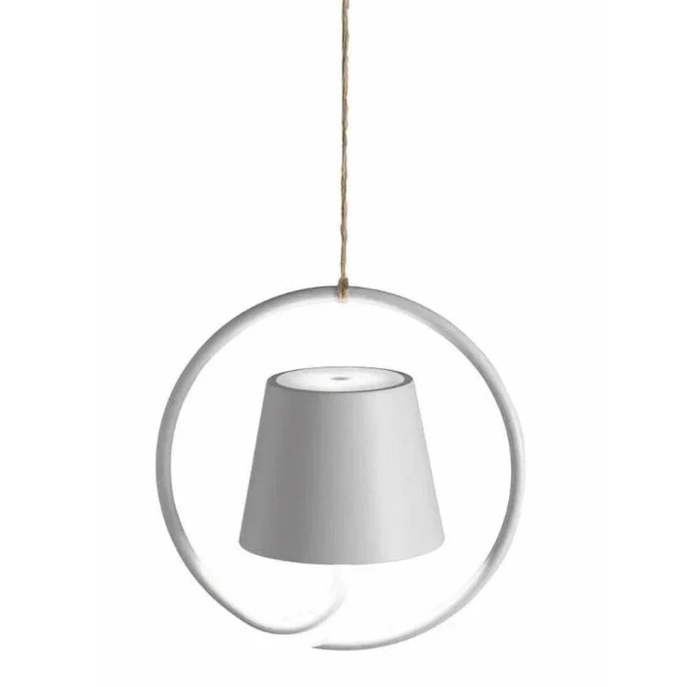 Emptyoo LED Hanglamp - Image 4