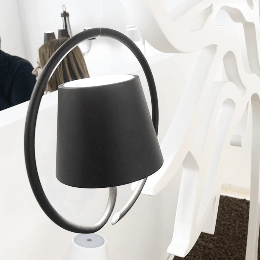 Emptyoo LED Hanglamp - Image 6
