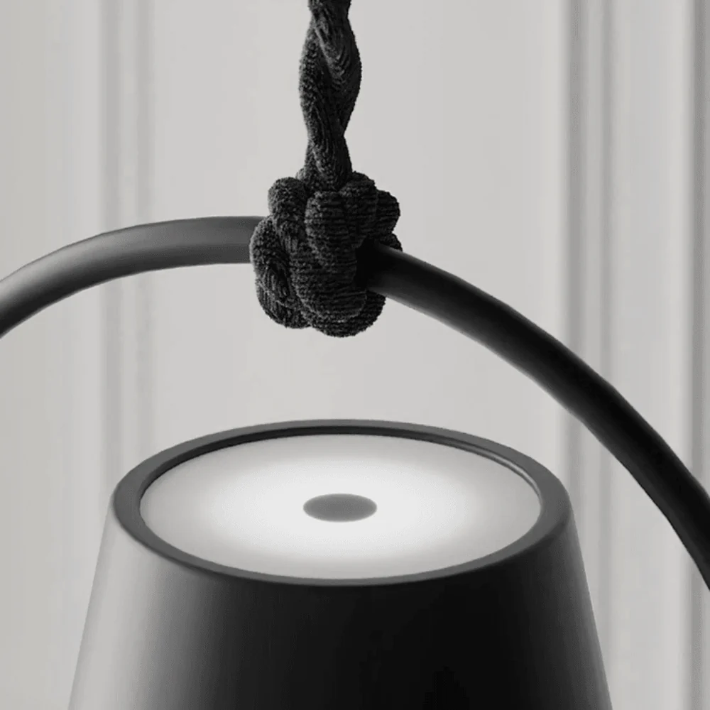Emptyoo LED Hanglamp - Image 7