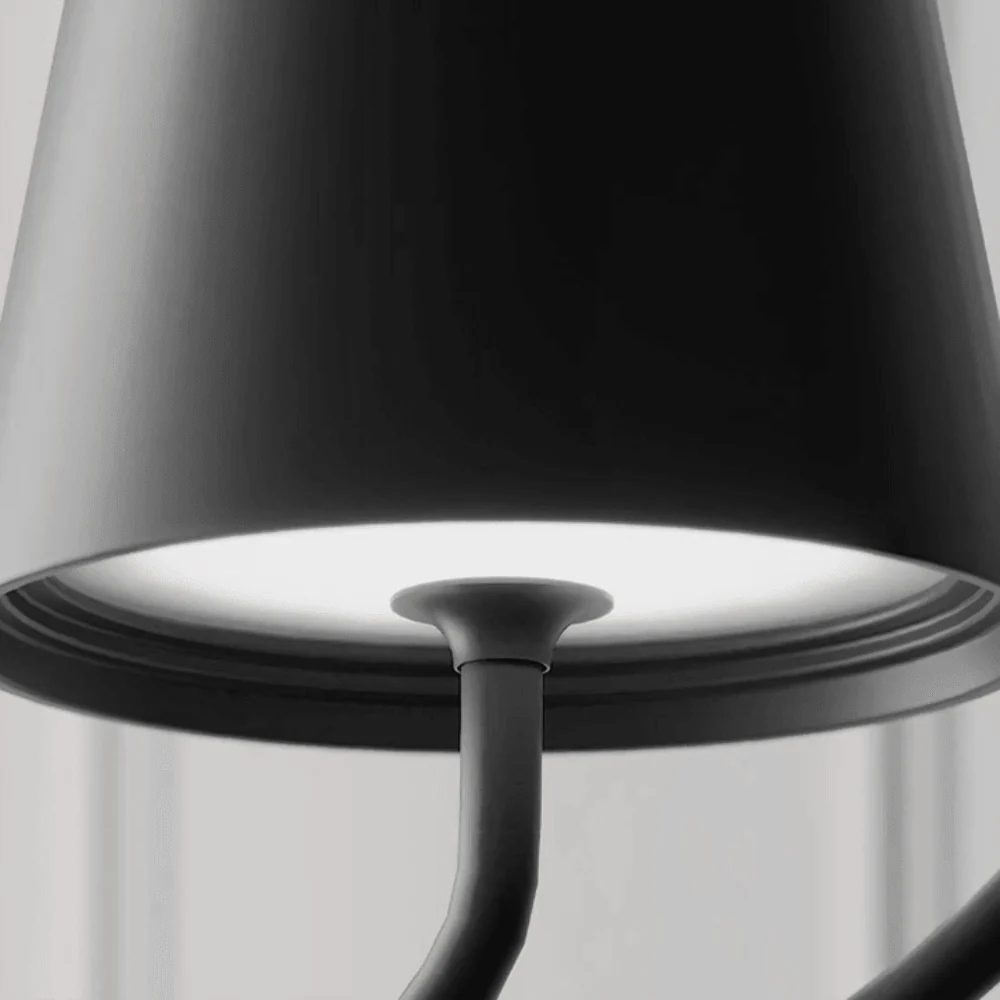 Emptyoo LED Hanglamp - Image 8