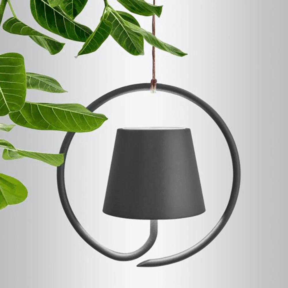 Emptyoo LED Hanglamp - Image 9