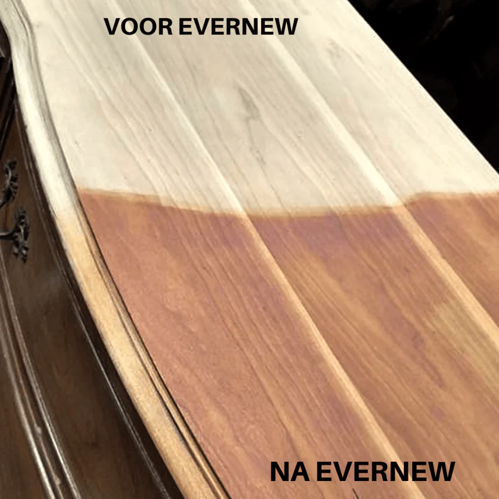 EverGloss | Herstel voor al je leren en houten items - Image 3