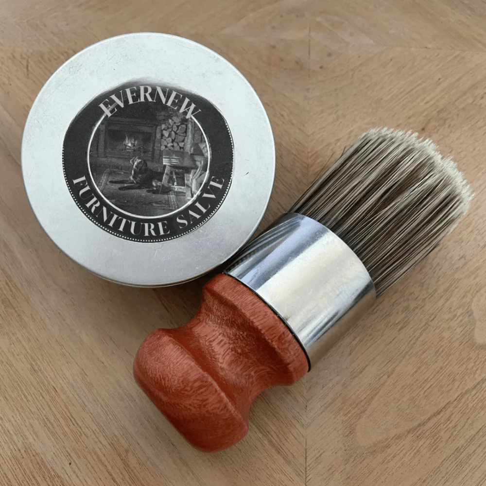 EverGloss | Herstel voor al je leren en houten items - Image 6