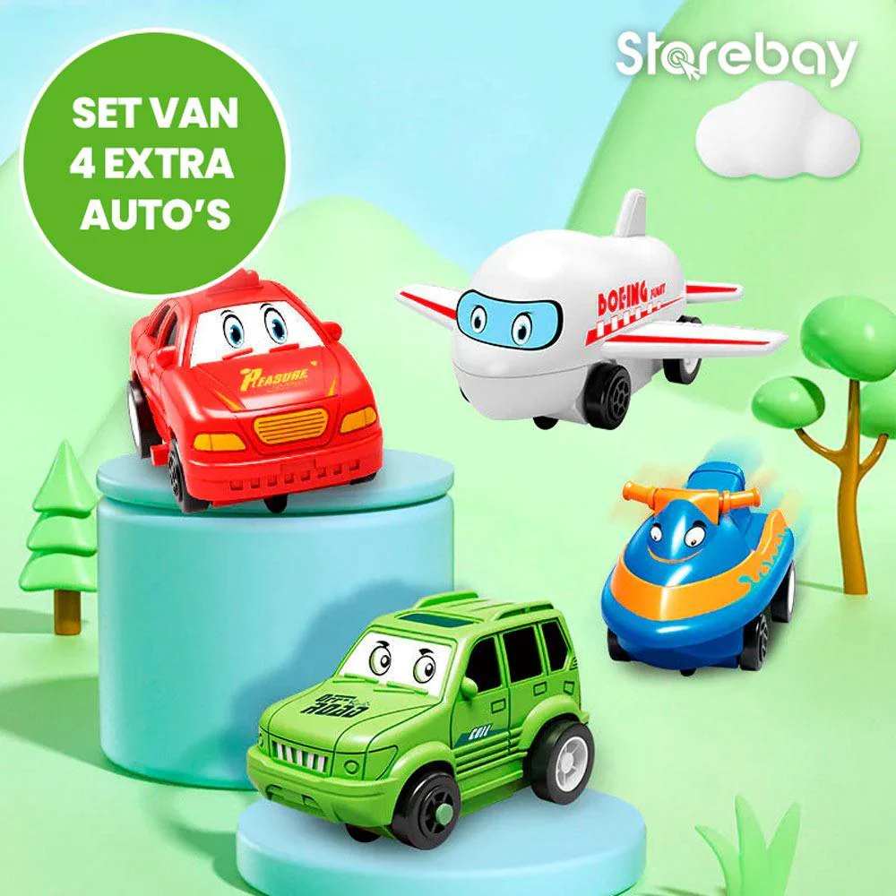 Miniatuur 1