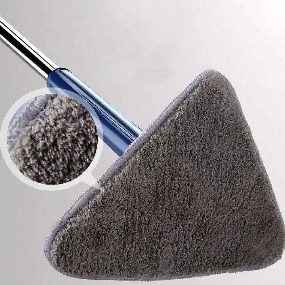 FlexiMop™ | Supersnel je hele huis schoon! - Image 7