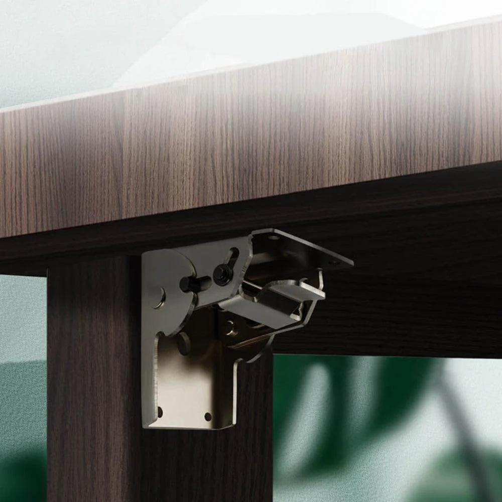 FlexLock | 90 graden zelfsluitend scharnier - 1+1 GRATIS - Image 3
