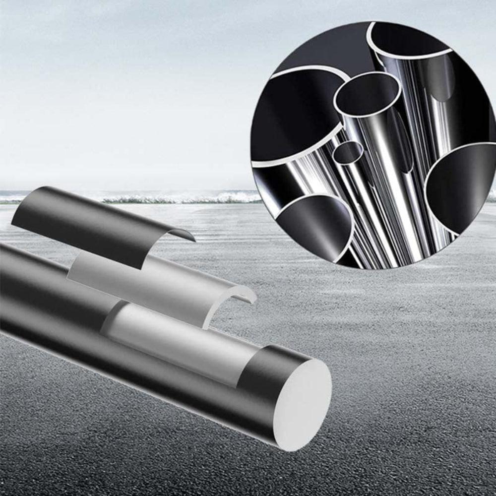 FlexLock | 90 graden zelfsluitend scharnier - 1+1 GRATIS - Image 8