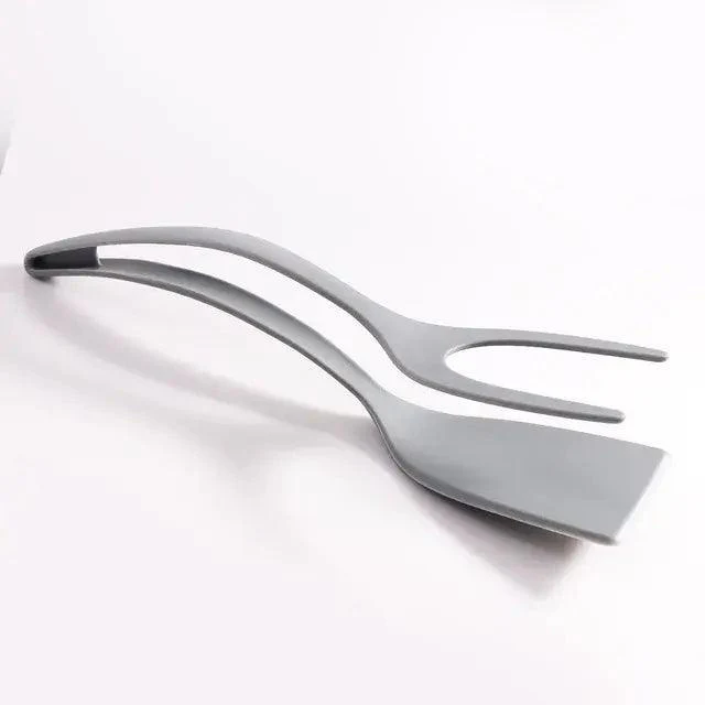 FlipMaster | Jouw handige keukenhulp | 1+1 GRATIS - Image 6