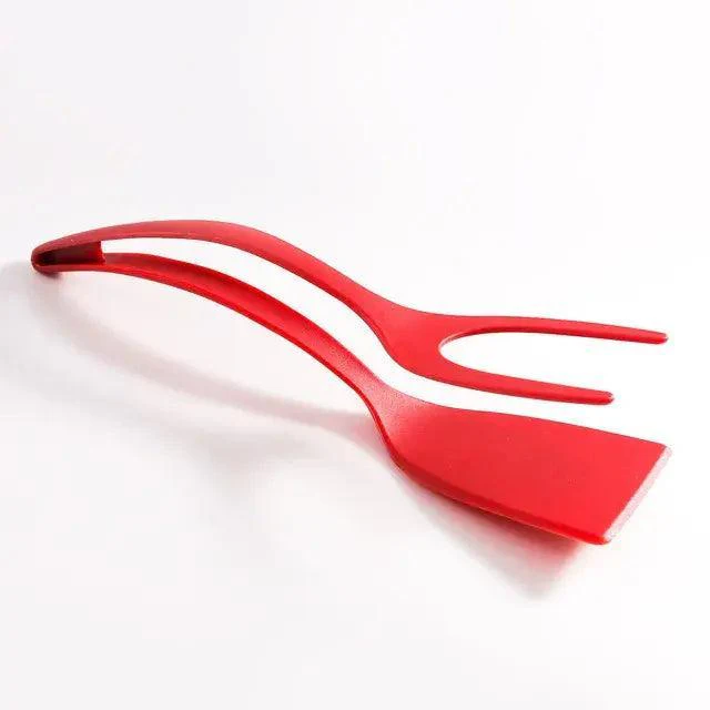 FlipMaster | Jouw handige keukenhulp | 1+1 GRATIS - Image 7