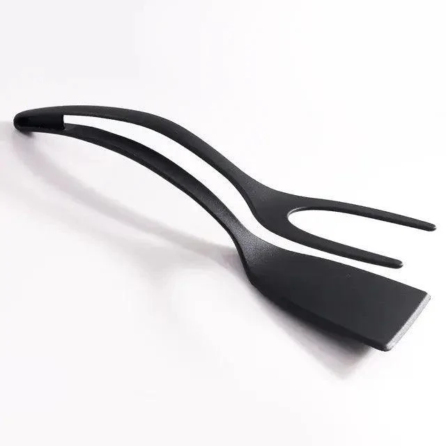 FlipMaster | Jouw handige keukenhulp | 1+1 GRATIS - Image 8