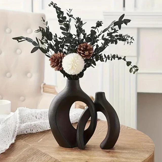 Miniatuur 2