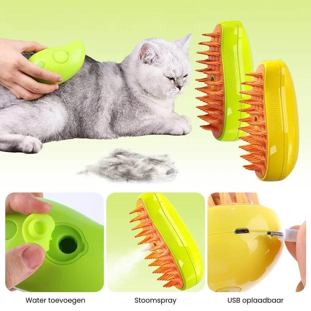 Miniatuur 2