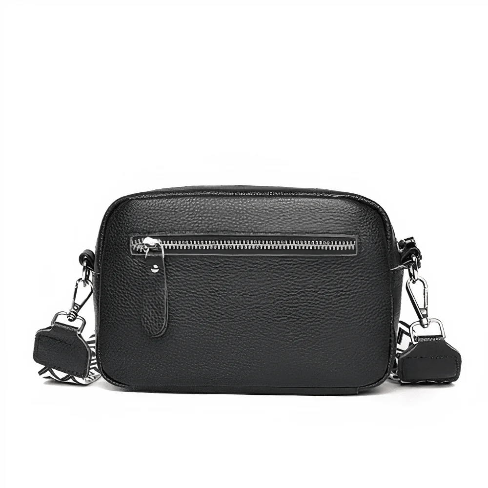 Gina™ | Elegante  schoudertas - Image 10