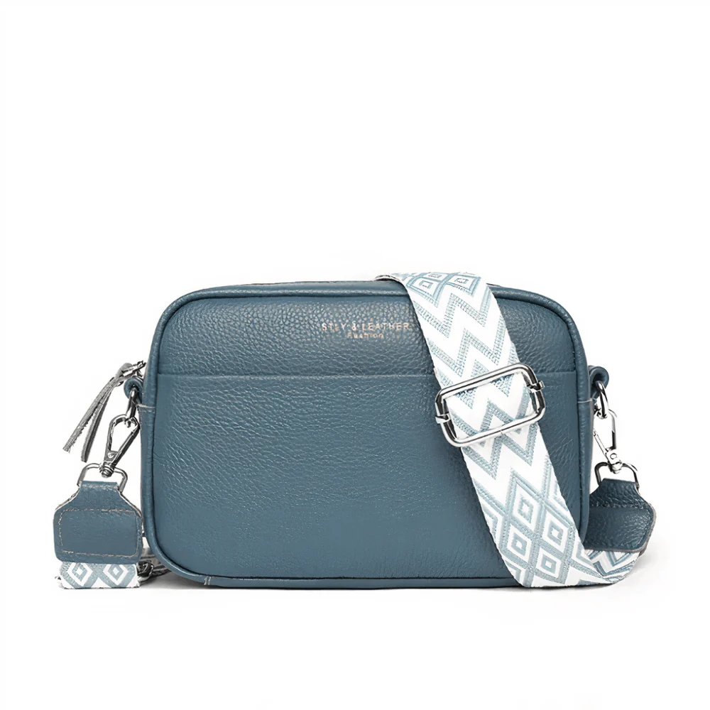Gina™ | Elegante  schoudertas - Image 12