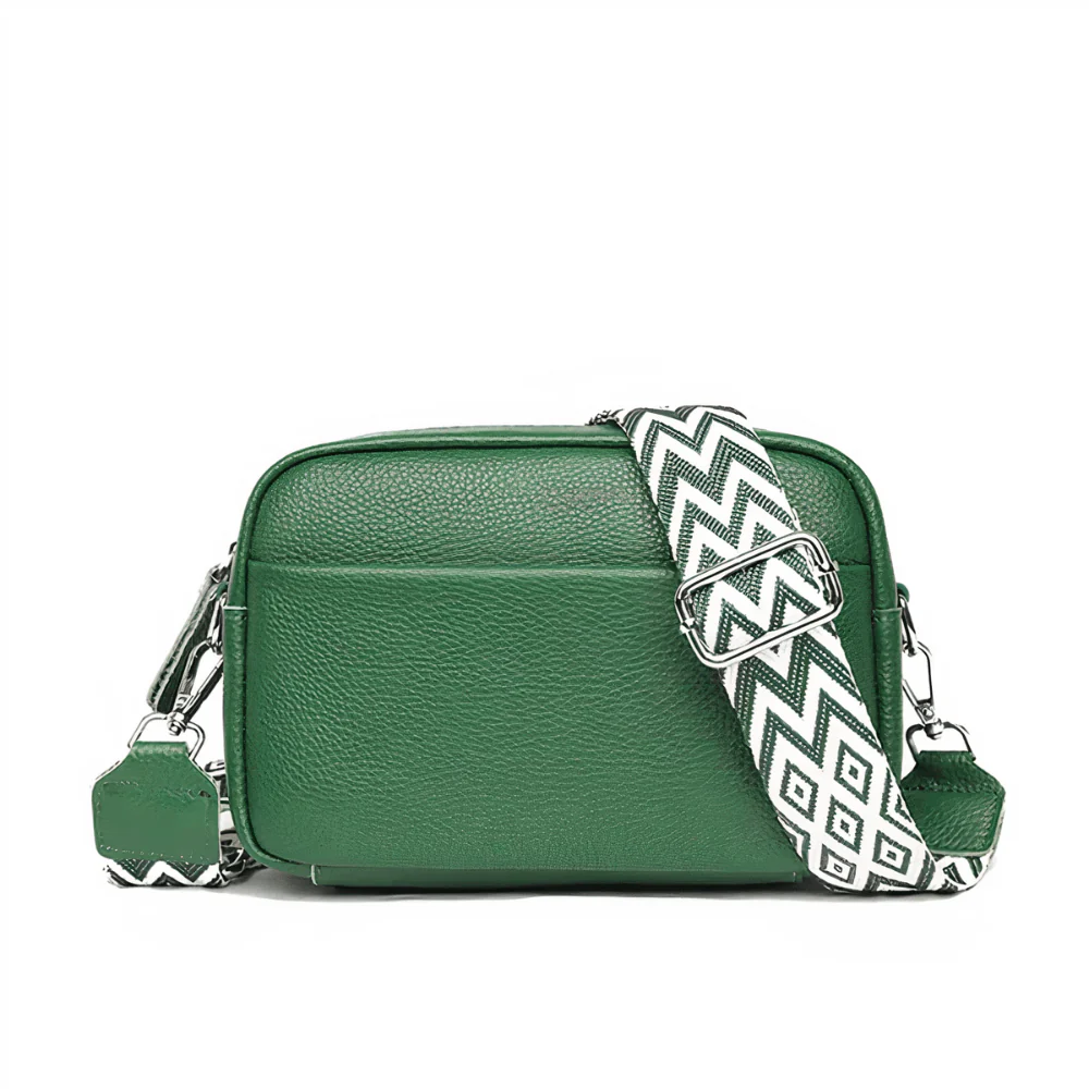 Gina™ | Elegante  schoudertas - Image 14