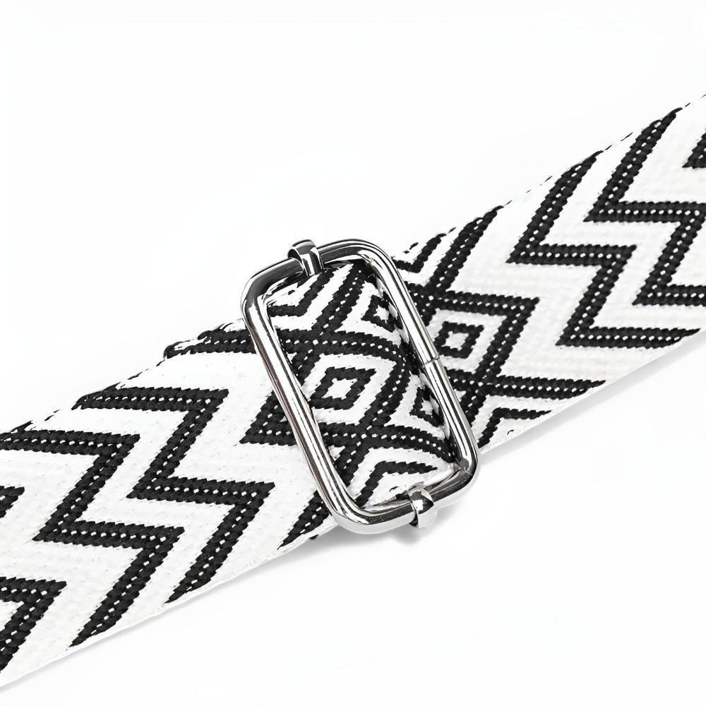 Gina™ | Elegante  schoudertas - Image 6