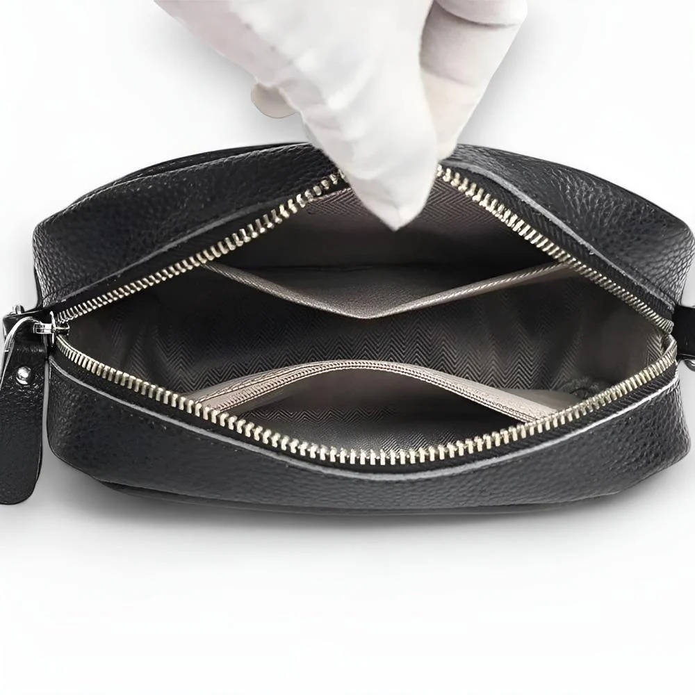 Gina™ | Elegante  schoudertas - Image 7