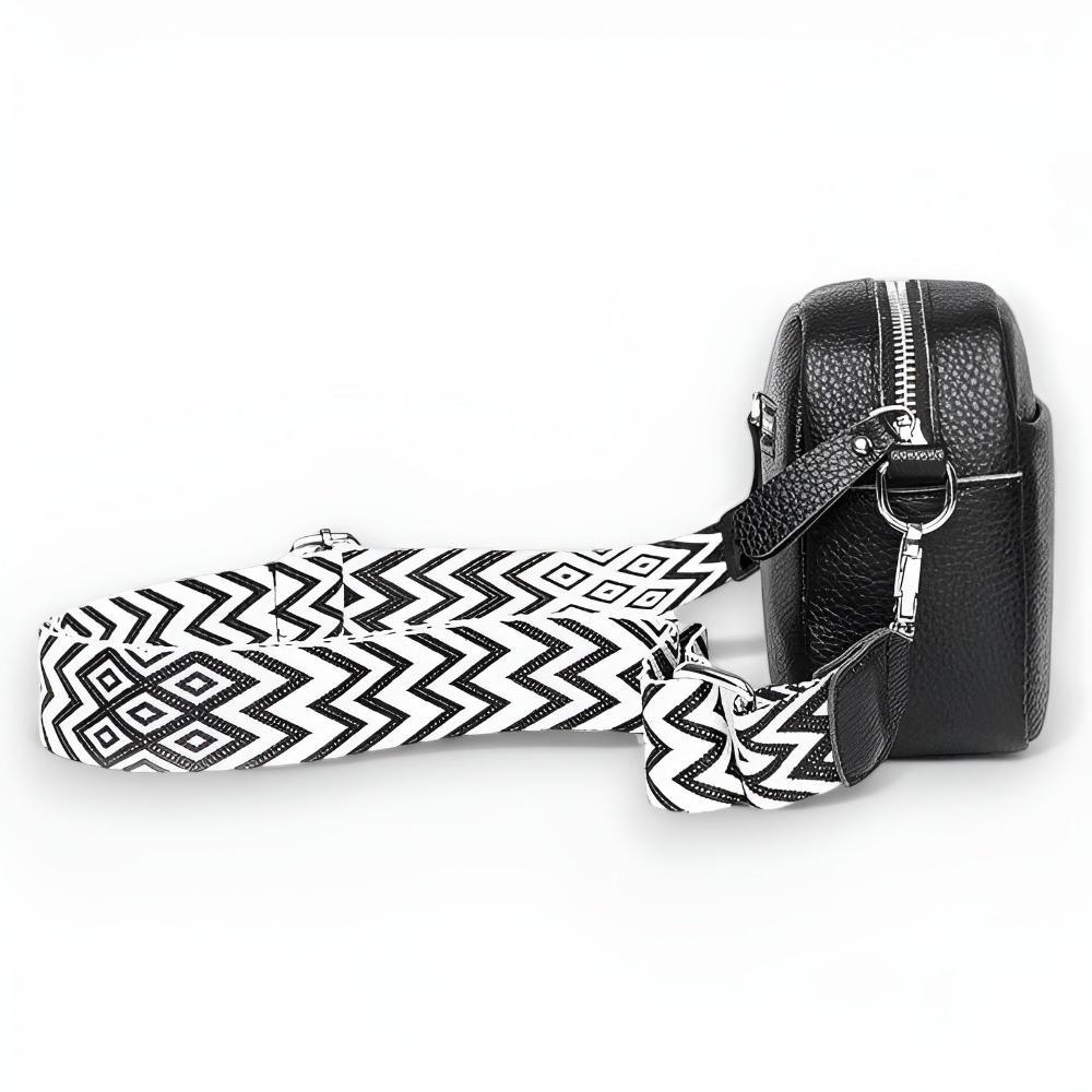 Gina™ | Elegante  schoudertas - Image 8